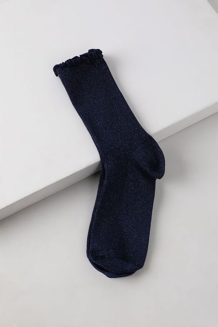 Носки классические EMPORIO ARMANI