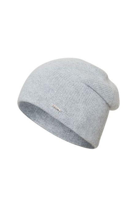 Шапка Marhatter