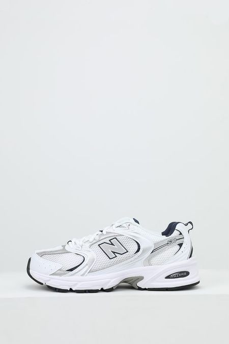 Кроссовки 530 NEW BALANCE