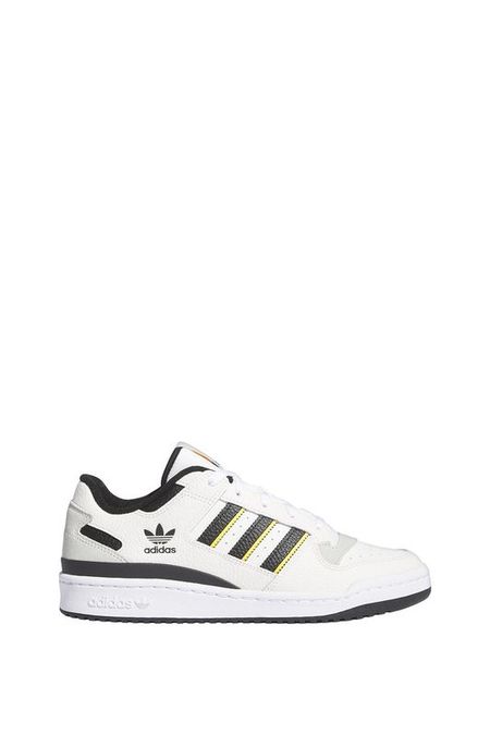 Кроссовки Forum Adidas