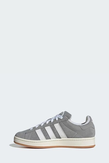 Кроссовки Campus Adidas