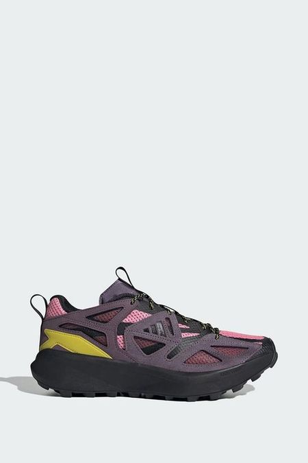 Кроссовки Kantai Trail Adidas