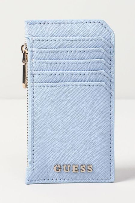 Картхолдер Guess