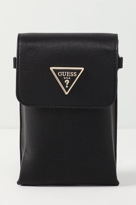 Сумка кросс-боди Latona Guess