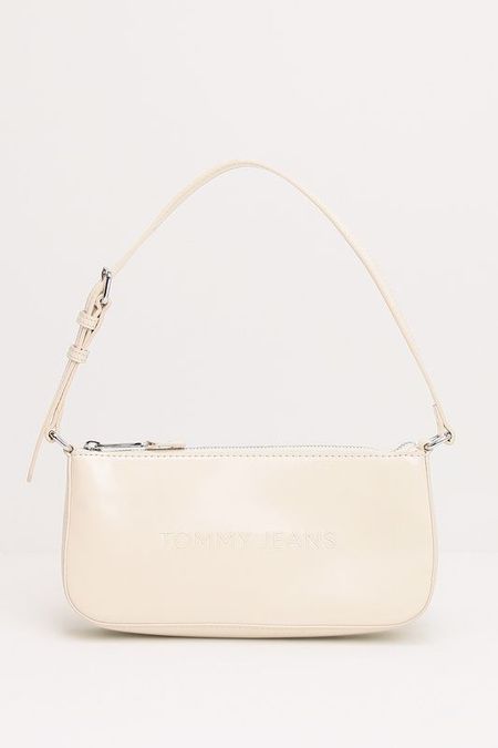 Сумка хобо TJW Ess Must Tommy Hilfiger