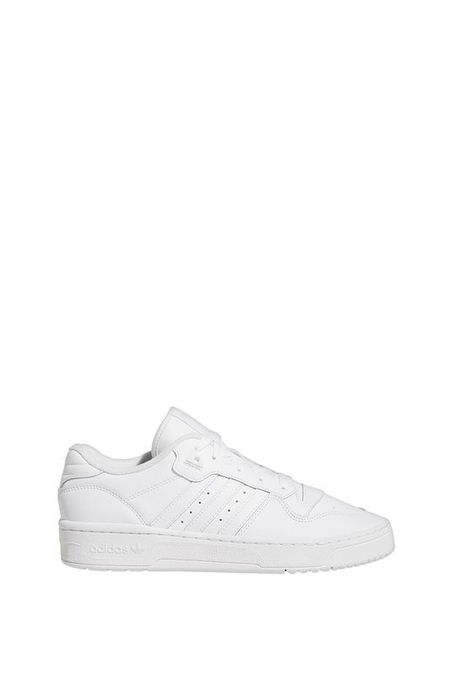 Кроссовки Rivalry Adidas