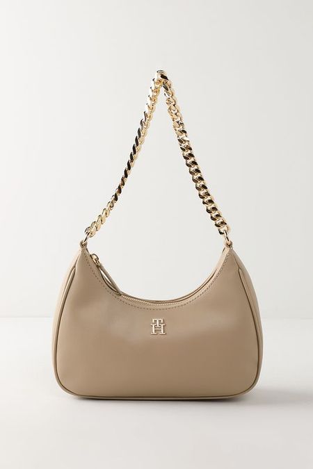 Сумка хобо TH Refined Tommy Hilfiger