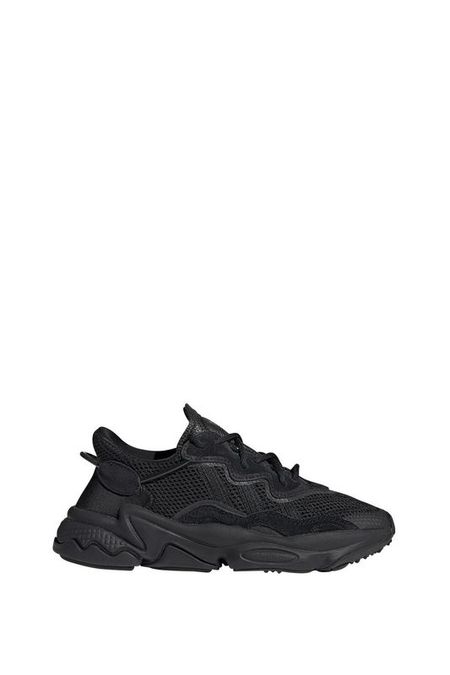 Кроссовки Ozweego Adidas