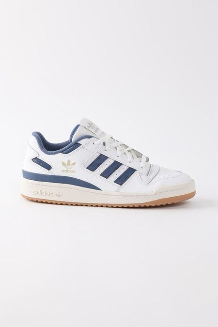 Кроссовки Forum Adidas