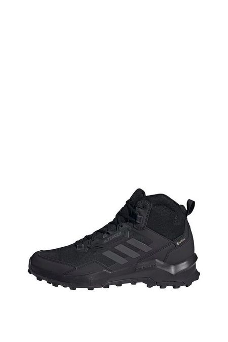 Кроссовки Terrex AX4 Hiking Adidas