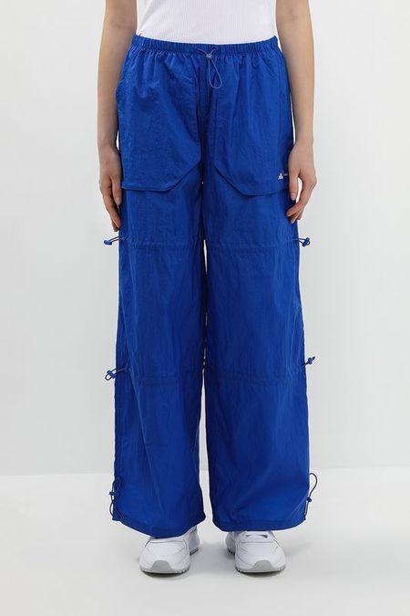 Брюки спортивные Parachute Pant Adidas