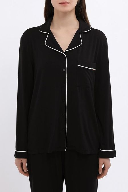 Рубашка пижамная Dorina