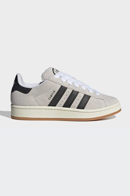 Кроссовки Campus Adidas