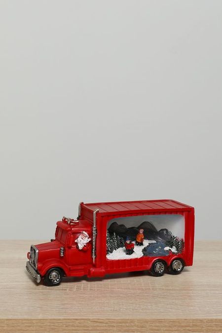 Светильник декоративный Merryville Eglo
