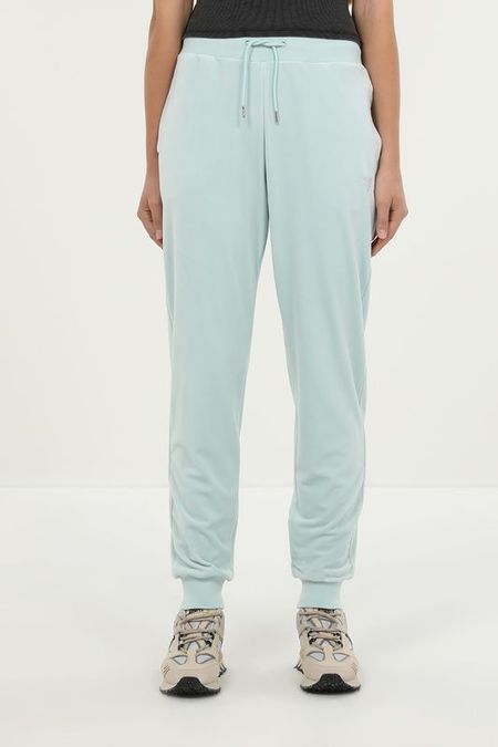 Брюки на кулиске Guess