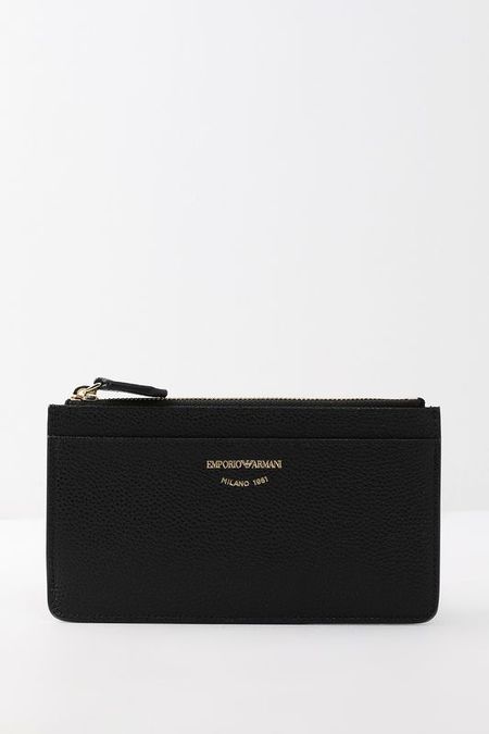 Картхолдер EMPORIO ARMANI