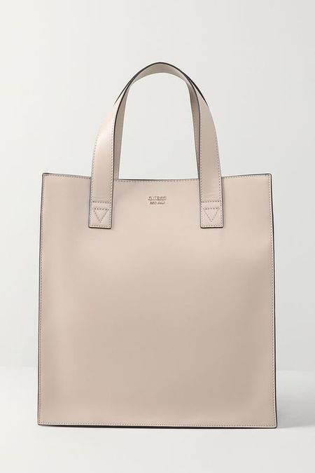 Сумка шоппер Jovie Guess