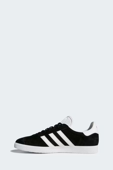 Кроссовки Gazelle Adidas