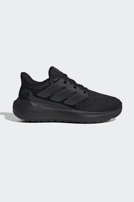 Кроссовки Ultimashow 2.0 Adidas
