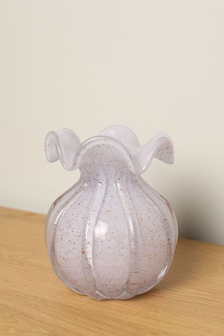 Ваза декоративная Leanta Home Philosophy