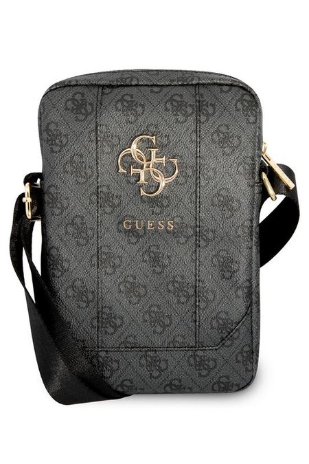 Сумка кросс-боди Guess