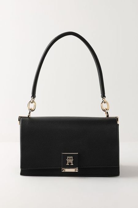 Сумка кросс-боди TH Her Tommy Hilfiger