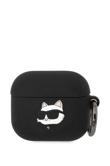 Чехол для Airpods 3 Karl Lagerfeld