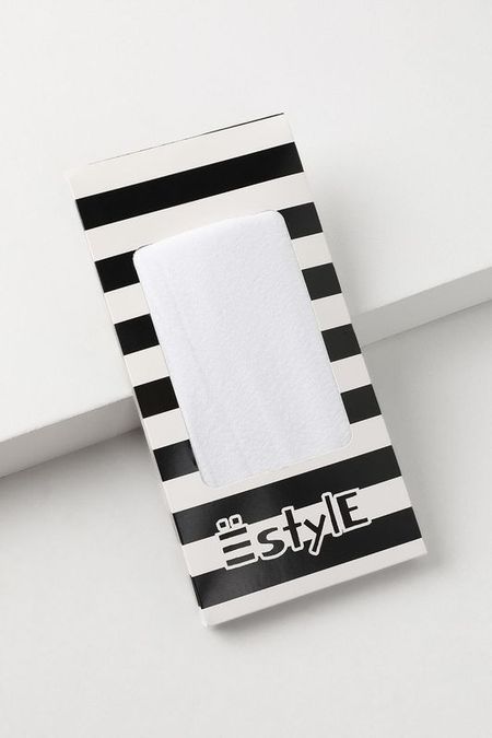 Колготы текстурные Вензель 40 den Estyle Estyle