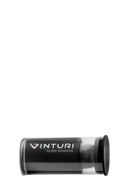 Ситечко кухонное Vinturi