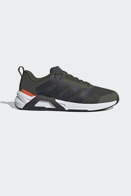 Кроссовки Dropset Control Adidas