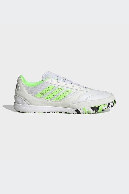 Бутсы Sala Competitio Adidas