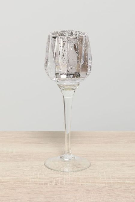 Подсвечник декоративный Calice COINCASA