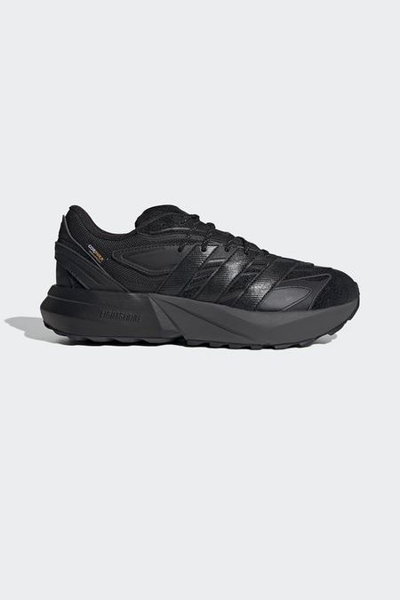 Кроссовки Lightblaze Adidas