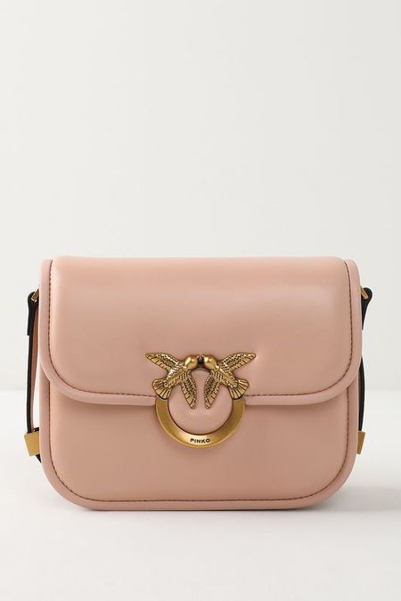 Сумка (кросс-боди) Pinko