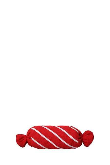Стоппер дверной Candy COINCASA