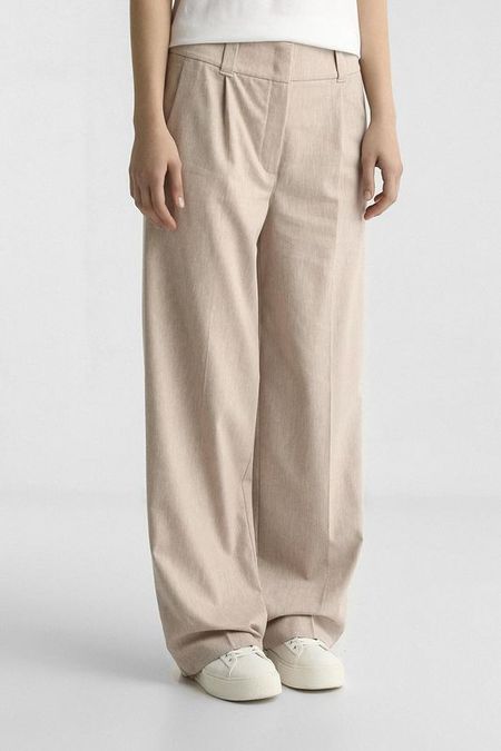 Брюки Betty & Co
