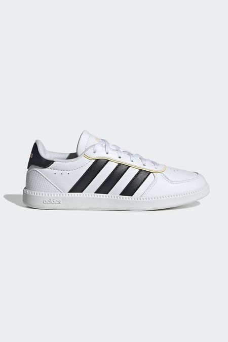Кроссовки Breaknet Sleek Adidas