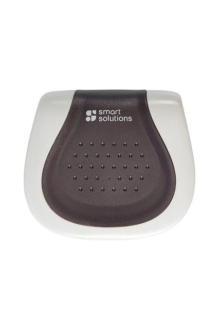 Щетка для чистки ножей Cleanife Smart Solutions