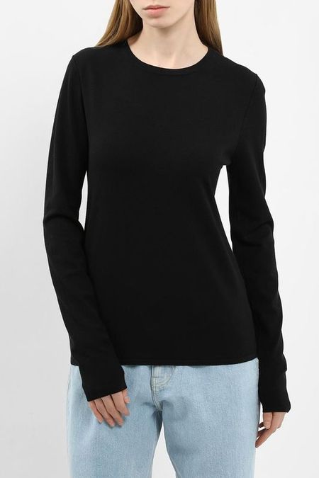 Джемпер трикотажный Calvin Klein