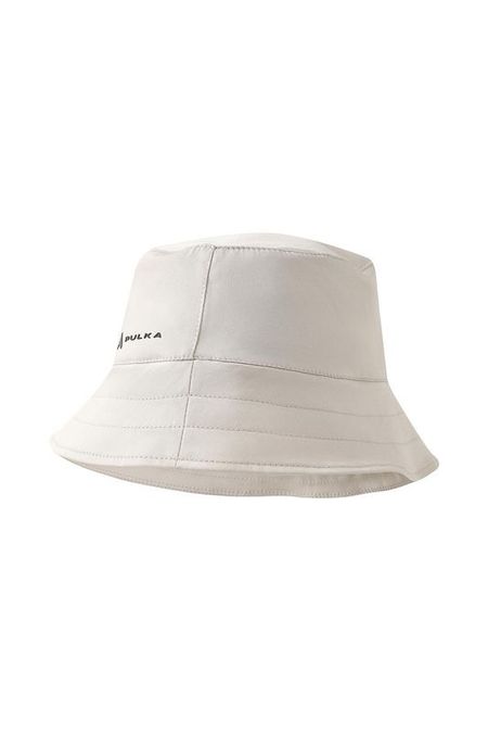 Панама хлопковая Pulka