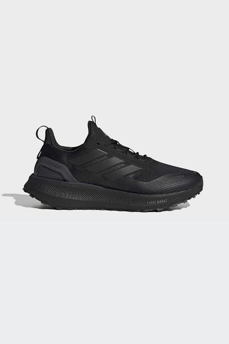 Кроссовки Pureboost 5 Adidas