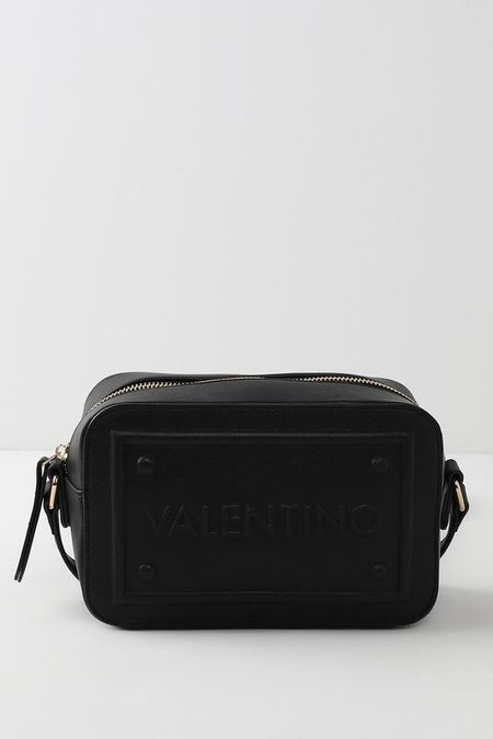 Сумка кросс-боди Sindy Re Valentino