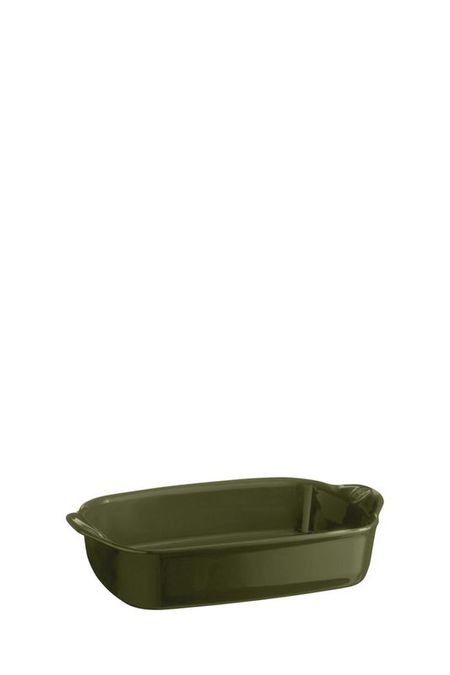 Форма керамическая для запекания Emile Henry
