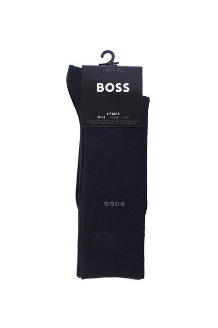 Набор из 2 пар носков BOSS