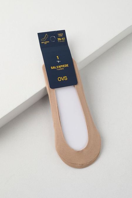 Подследники хлопковые OVS
