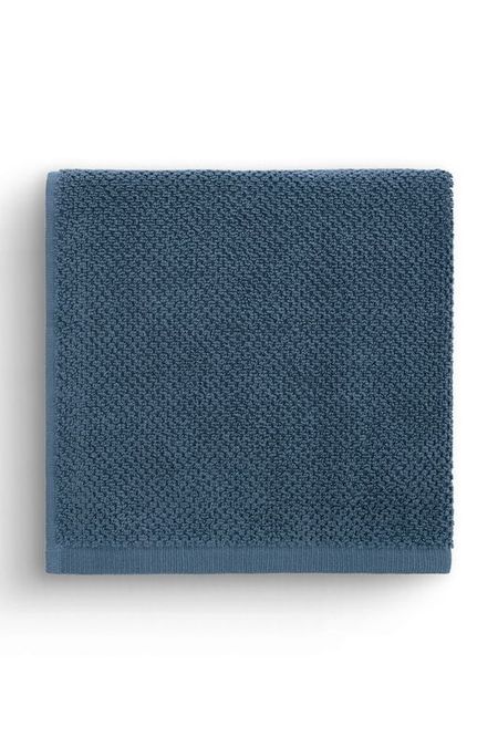 Полотенце махровое хлопковое Shape Sonno Home