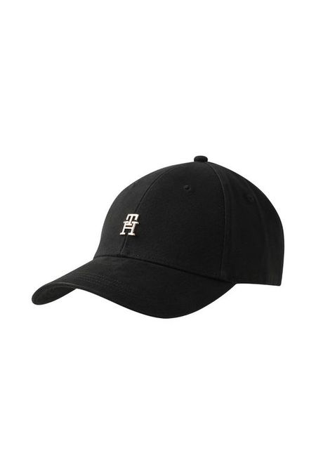 Бейсболка Tommy Hilfiger