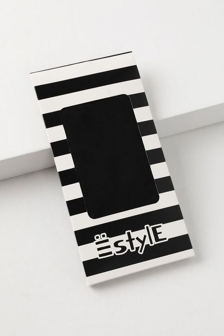 Гольфы 50 den Estyle Estyle