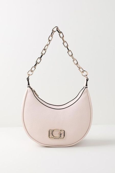 Сумка хобо CIRCE Guess