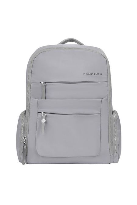Рюкзак с карманом DLX Range Magellan